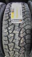 Hankook DynaPro ATM RF10. Грязь AT, без износа, 4 шт. Под заказ
