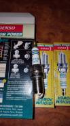 Свеча. Mazda: Roadster, MPV, Persona, Autozam Clef, Familia, Millenia, Eunos 500, Eunos 100, Capella, MX-6, Luce, Cronos, MS-8, Eunos 800, Lantis, Efi...