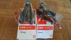 Шаровая опора. Nissan Caravan, QE25, VRE25, CWGE25, CWMGE25, SE25, VWE25, DWMGE25, DSGE25, CSGE25, SGE25, DQGE25, VPE25, QGE25, VWME25, CQGE25, DWGE25...