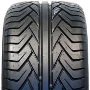Yokohama Advan ST V802. Летние, без износа, 4 шт. Под заказ