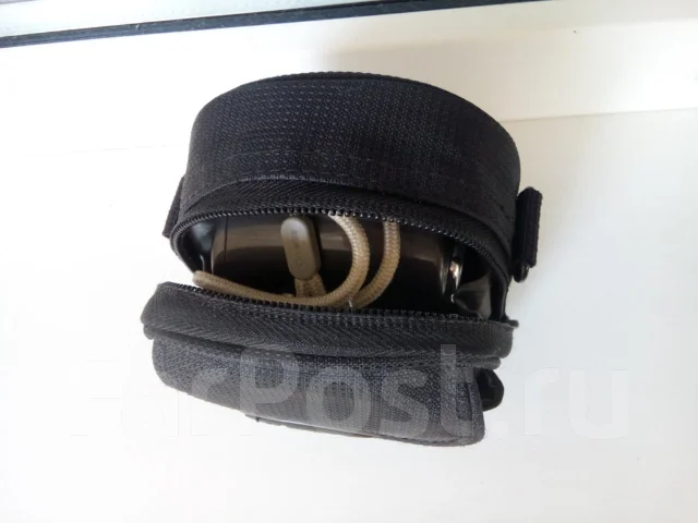 Canon PowerShot A590 IS. 8 - 8.9 ��, ���: 4� ����