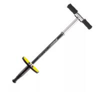Джампер детский Pogo Stick Kids