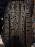 Pirelli Scorpion Verde All Season. Всесезонные, без износа, 4 шт. Под заказ
