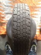 Michelin XM+S 100. Всесезонные, износ: 5%, 8 шт