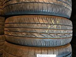 Bridgestone Turanza ER300. Летние, 2014 год, износ: 20%, 2 шт