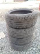 Michelin Primacy HP. Летние, 2012 год, износ: 5%, 4 шт