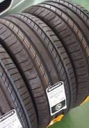 Continental ContiSportContact 5 Suv. Летние, без износа, 4 шт. Под заказ