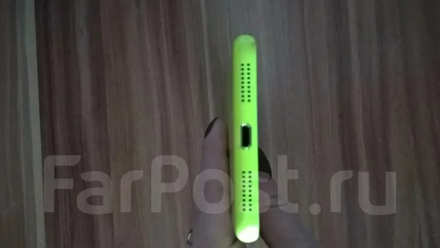 Lenovo S60. �/� ����