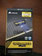 DDR4.