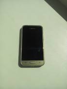 Samsung Galaxy J1. Новый