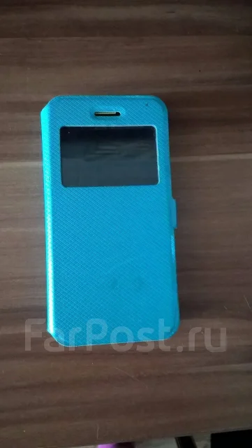 Lenovo S60. �/� ����