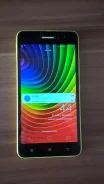 Lenovo S60. �/�