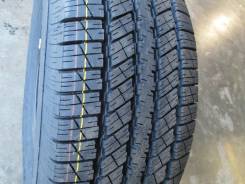 Goodyear Wrangler HP. Летние, без износа, 4 шт. Под заказ