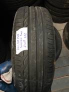 Bridgestone Turanza T001. Летние, 2014 год, износ: 10%, 2 шт