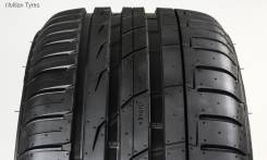Nokian Hakka Black SUV. Летние, без износа, 4 шт. Под заказ