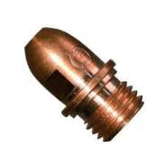 Катод плазмотрона А-141