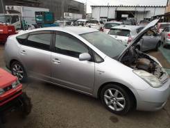 Toyota Prius. NHW203151914, 1NZ
