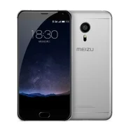 Meizu PRO 5. �/�