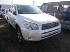Toyota RAV4. ACA31, 2AZ