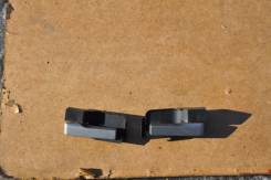Механизм регулировки сиденья. Infiniti FX35, ,, JNRAS08W93X200281