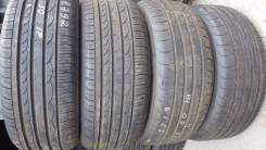 Yokohama Advan Sport. Летние, 2009 год, без износа, 4 шт