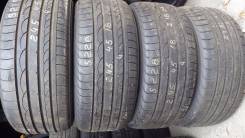 Yokohama Advan Sport. Летние, 2010 год, износ: 5%, 4 шт