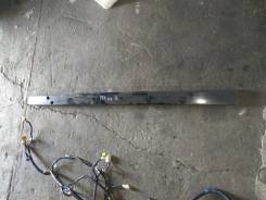 Жесткость бампера. Toyota Crown, JZS179, JZS175, JZS173, GS171, GS171W, JZS171, JZS175W, JZS171W, JZS173W Двигатель 1JZGTE