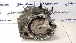 Вариатор. Toyota Vitz, NCP91 Toyota Ractis, NCP100 Двигатель 1NZFE