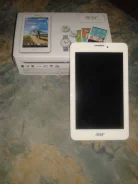 Acer Iconia Tab 7 ����