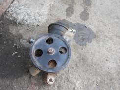 Гидроусилитель руля. Toyota: Vitz, Platz, Sprinter, Corolla, Carina Daihatsu Pyzar, G303G, G311G, G301G, G313G Двигатели: 1SZFE, HDEP, HEEG, 4AFE, 4AG...