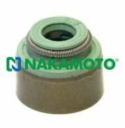 Колпачки маслосьёмные Nakamoto G090028ACM 9008031085,9091302101