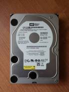 Жесткие диски. 320 Гб, интерфейс интерфейс SATA 3Gb/s
