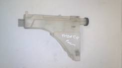 Расширительный бачок. Nissan Tiida, C11, JC11, SC11, NC11