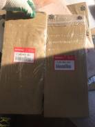 Прокладка. Honda: Legend, Odyssey, Elysion, Inspire, Accord, MDX, MR-V Двигатели: J35A8, J35A6, J30A4, J35A9