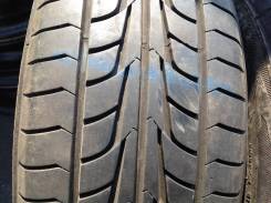 Firestone Firehawk Wide Oval. Летние, 2014 год, износ: 5%, 4 шт