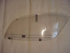 Накладка на фару. Toyota RAV4, ACA33, ACA30, ACA31, ACA38, GSA38, ACA31W, ACA36W, GSA33 Двигатели: 1AZFE, 2AZFE