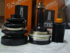 Шрус подвески. Toyota Camry, SV30, SV41, SV40, SV10, SV43, SV20, SV42