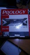 Prology DVD-350U ����