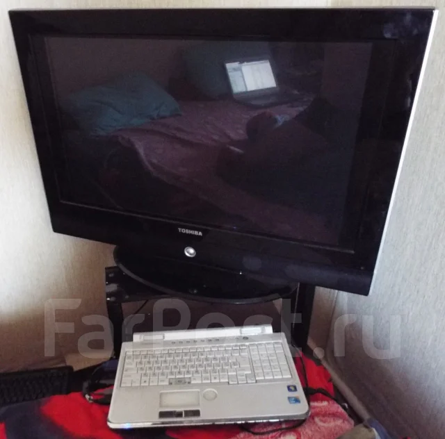 Fujitsu LifeBook. 15.4", ��� 4 ��, ���� 750���, WiFi: 1, Bluetooth: 1 ����