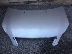 Капот. Toyota Ipsum, ACM21, ACM21W, ACM26, ACM26W Двигатель 2AZFE