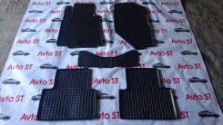 Коврик. Infiniti FX37, S51 Infiniti QX70, S51 Infiniti FX35, S51
