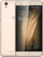 ZTE Blade. �/�