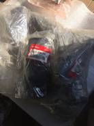 Пыльник. Honda Civic Hybrid, ES9 Honda Civic, EN2 Honda Civic Ferio, ES2, ET2, ES3, ES1 Двигатели: LDA1, D14Z5, D14Z6, D15Y2, D15Y3, D15Y4, D15Y5, D15...