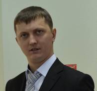 Электрик. Средне-специальное образование, опыт работы 7 лет