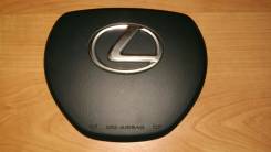 Крышка подушки безопасности. Lexus