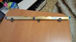 Топливная рейка. Toyota: Progres, GS300, Cresta, Supra, Crown, Aristo, Crown Majesta, Mark II Wagon Blit, Mark II, Chaser, Soarer Двигатели: 1JZGE, 2J...