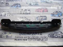 Защита бампера. Subaru Legacy, BPH, BLE, BP5, BG2, BL5, BP9, BD2, BC2, BL9, BPE Двигатели: EJ20X, EJ20Y, EJ253, EJ255, EJ202, EJ203, EJ204, EJ30D, EJ2...