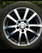RTX Torrent. x16", 5x114.3 ����