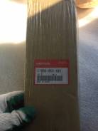 Прокладка. Honda: Legend, Odyssey, Elysion, Inspire, Accord, MDX, MR-V Двигатели: J35A8, J35A6, J30A4, J35A9