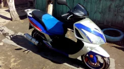 GES. ��������, ��� ���, � �������� ����